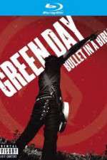 Watch Green Day Live at The Milton Keynes National Bowl 123movies