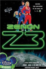 Watch Zenon: Z3 123movies