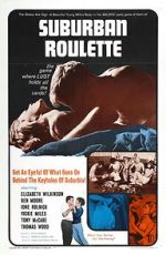 Watch Suburban Roulette 123movies
