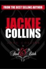 Watch The Bitch 123movies