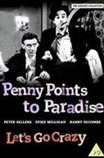 Watch Penny Points to Paradise 123movies