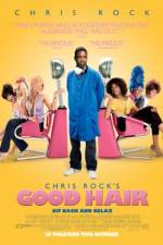 Watch Good Hair 123movies