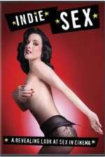 Watch Indie Sex Censored 123movies