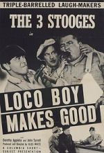 Watch Loco Boy Makes Good (Short 1942) 123movies