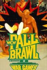 Watch WCW Fall Brawl 123movies