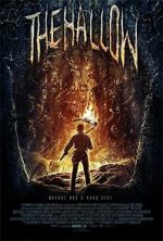 Watch The Hallow 123movies