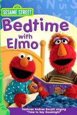 Watch Sesame Street Bedtime with Elmo 123movies