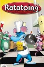 Watch Ratatoing 123movies