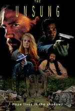 Watch The Unsung 123movies