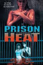 Watch Prison Heat 123movies
