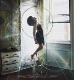 Watch Recurrence Plot: The Family Circle (Short 2018) 123movies