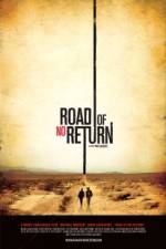 Watch Road of No Return 123movies