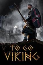 Watch To Go Viking 123movies