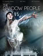 Watch The Shadow People 123movies