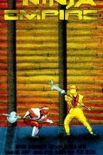 Watch Ninja Empire 123movies