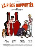 Watch Old Fashioned 123movies