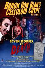 Watch Seven Dorms of Death 123movies