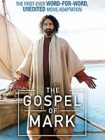 Watch The Gospel of Mark 123movies