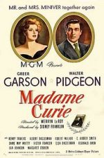 Watch Madame Curie 123movies