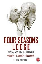 Watch Four Seasons Lodge 123movies