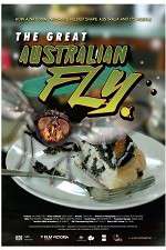 Watch The Great Australian Fly 123movies