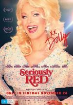 Watch Seriously Red 123movies