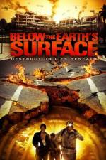 Watch Der Abgrund - Eine Stadt stürzt ein 123movies