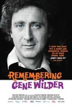 Watch Remembering Gene Wilder 123movies