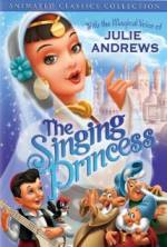 Watch The Singing Princess 123movies