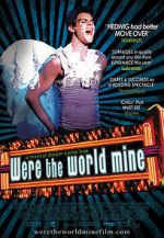 Watch Were the World Mine 123movies