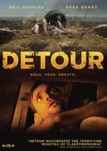 Watch Detour 123movies