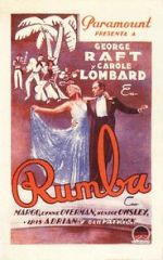 Watch Rumba 123movies