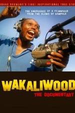 Watch Wakaliwood: The Documentary 123movies