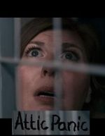 Watch Attic Panic 123movies