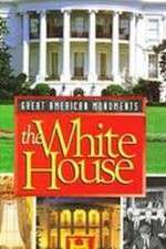 Watch Great American Monuments: The White House 123movies