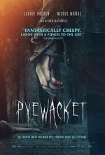 Watch Pyewacket 123movies