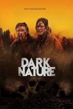 Watch Dark Nature 123movies