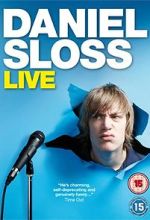 Watch Daniel Sloss Live 123movies