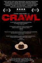 Watch Crawl 123movies