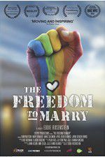 Watch The Freedom to Marry 123movies