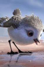 Watch Piper 123movies