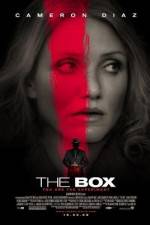 Watch The Box 123movies
