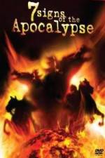 Watch Seven Signs of the Apocalypse 123movies