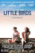 Watch Little Birds 123movies