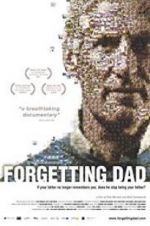 Watch Forgetting Dad 123movies