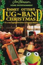 Watch Emmet Otter's Jug-Band Christmas 123movies
