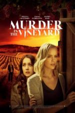 Watch Murder in the Vineyard 123movies