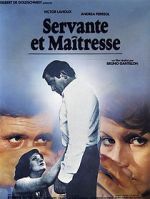 Watch Servant and Mistress 123movies