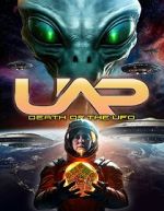 Watch UAP: Death of the UFO 123movies