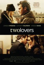 Watch Two Lovers 123movies